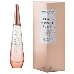 Issey Miyake L'Eau D'Issey Pure Nectar EDT 90 ml