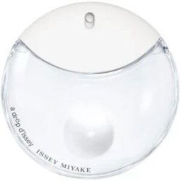 Issey Miyake A Drop D'Issey Edp 90 ml