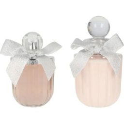 Women'Secret Rose Seduction EDP 100ml - Coffret 2 Peças