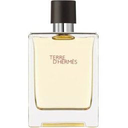 Hermes Terre d'Hermès EDT 50ml