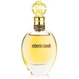 Roberto Cavalli EDP 75ml