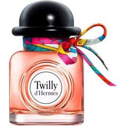 Hermes Twilly D'Hermès Edp 50 ml