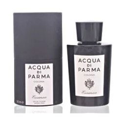 Acqua di Parma Essenza EDC 180ml