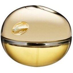 DKNY Golden Delicious EDP 30ml