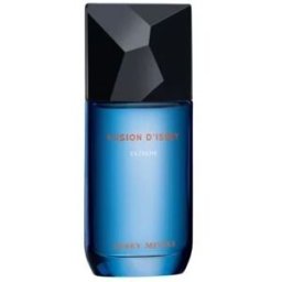 Issey Miyake Fusion D'Issey Extrême EDT Intense 100 ml