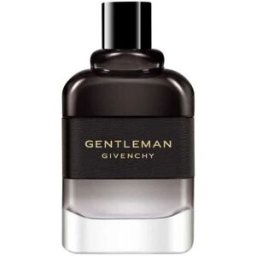 Givenchy Gentleman Boisée Edp 100ml
