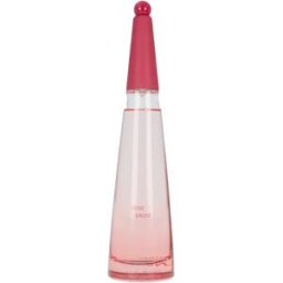 Issey Miyake L'Eau D'Issey Rose&Rose EDP 90 ml