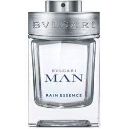 Bvlgari Man Rain Essence EDP Spray 60ml