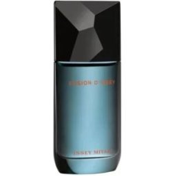 Issey Miyake Fusion d'Issey EDT 100ml