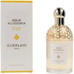 Guerlain Aqua Allegoria Nettare Di Sole EDT 125 ml