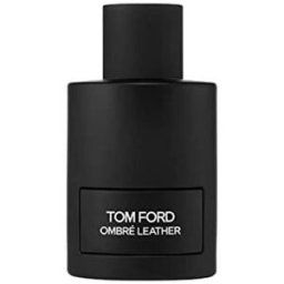 Tom Ford Ombré Leather Men Edp 100ml