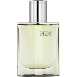 Hermes H24 EDP 50 ml