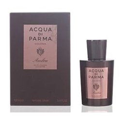 Acqua di Parma Ambra EDC 100ml