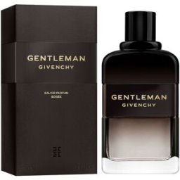 Givenchy Gentleman Boisee EDP 200 ml