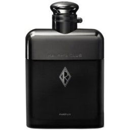 Ralph Lauren Ralph's Club Parfum EDP 100 ml