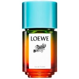 Loewe Paula´s Ibiza EDT 100 ml