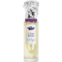 Sisley L'Eau Revee D'Eliya EDT 100 ml