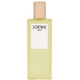 Loewe Agua EDT 50 ml