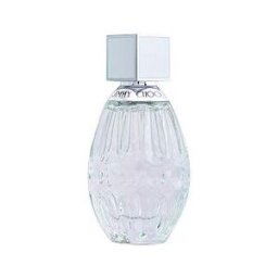 Jimmy Choo Floral Woman EDT 40ml