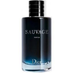 Christian Dior Sauvage Man Parfum 100ml