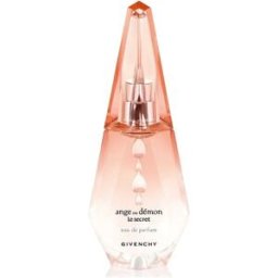 Givenchy Ange ou Démon Le Secret EDP 30ml