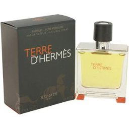 Hermes Terre D´Hermès Parfum 200 ml