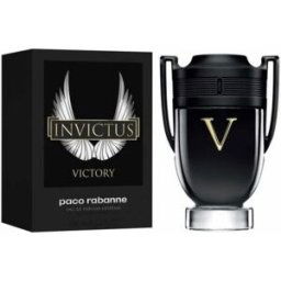 Paco Rabanne Invictus Victory EDP 50 ml