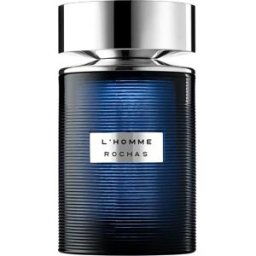 Rochas L'Homme EDT 100 ml