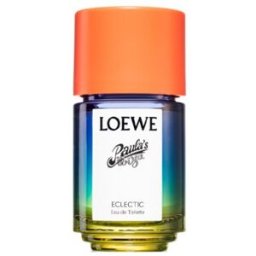 Loewe Paula´s Ibiza Eclectic EDT 100 ml