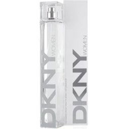 DKNY Women EDT 50ml