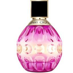 Jimmy Choo Rose Passion EDP Spray 100ml