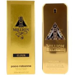Paco Rabanne 1 Million Elixir EDP 200 ml