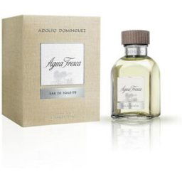 Adolfo Dominguez Agua Fresca EDT 200 ml