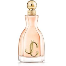 Jimmy Choo I Want Choo EDP 100 ml