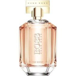 Hugo Boss The Scent For Her Edp 50ml