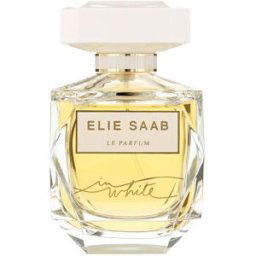 Elie Saab In White EDP 50ml