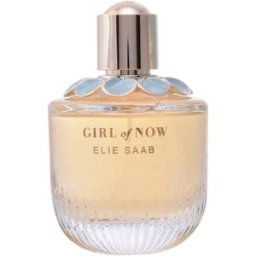 Elie Saab Girl Of Now EDP 90ml