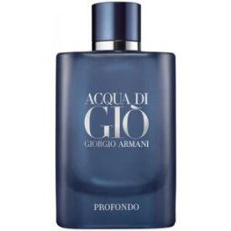Giorgio Armani Acqua di Gio Profundo EDP 125ml