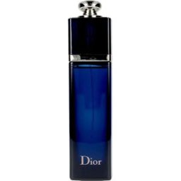 Christian Dior Addict EDP 30ml