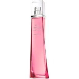 Givenchy Very Irrésistible EDT 75 ml