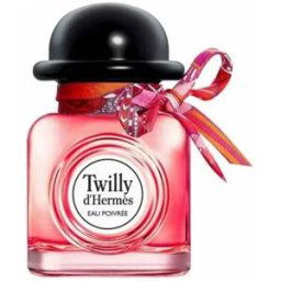 Hermes Twilly D´Hermès Eau Poivrée EDP 30 ml