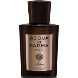 Acqua di Parma Colonia Mirra Edc 100ml