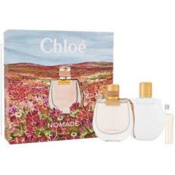 Nomade EDP 50ml Coffret 2 Peças
