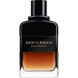 Givenchy Gentleman Reserve Privee EDP 100 ml