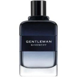 Givenchy Gentleman EDT Intense 100 ml