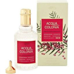 4711 Acqua Colonia Pink Pepper & Grapefruit EDC 50ml