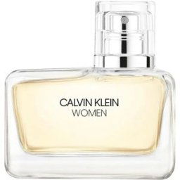 Calvin Klein Women Edt 50ml