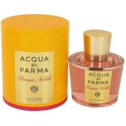 Acqua di Parma Peonia Nobile EDP 100 ml