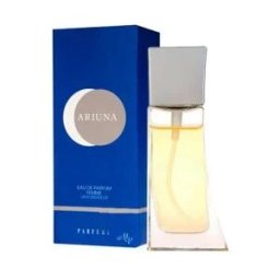 Malina Vasanti ARIUNA M.VASANTI EDP 50 ML VAPO