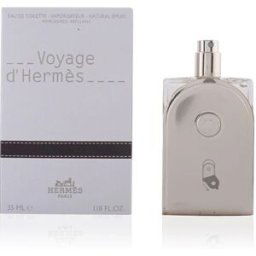 Hermes Voyage D´Hermès EDT 35 ml
